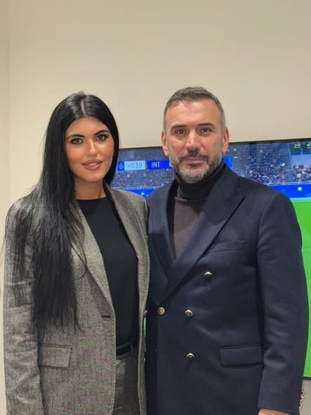 600242818 1971633193396541 260456922448397518 n.jpg?stp=dst jpg s590x590 tt6& nc cat=104&ccb=1 7& nc.jpg