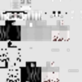 1000896915.jpg