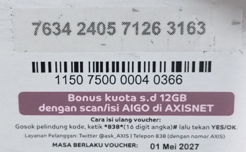 e00c8bb9 198b 4e15 a365 e2b84b70f88b.jpg