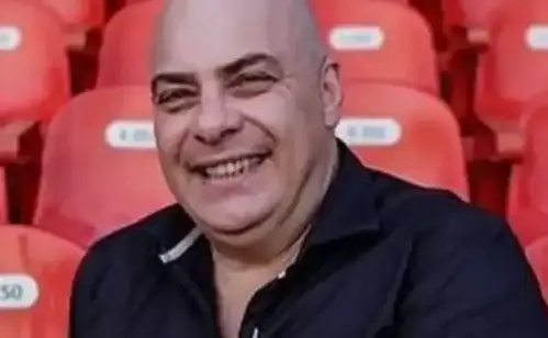 "Esquema de camarote? Diretor do São Paulo reage e nega qualquer participação em crise"