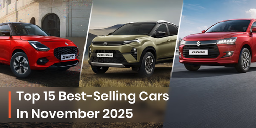 New Project 2025 12 16T174538.781.png