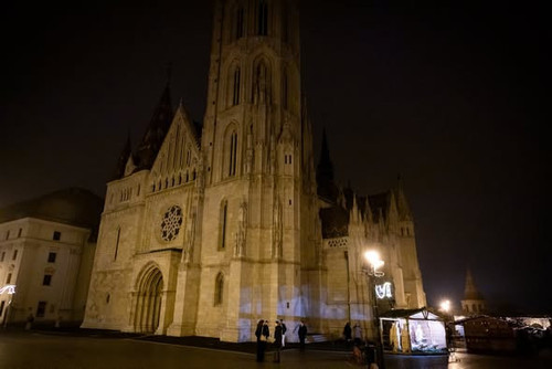 597807525 122264502806239180 1966330090394202766 n.jpg?stp=dst jpg s590x590 tt6& nc cat=108&ccb=1 7&.jpg