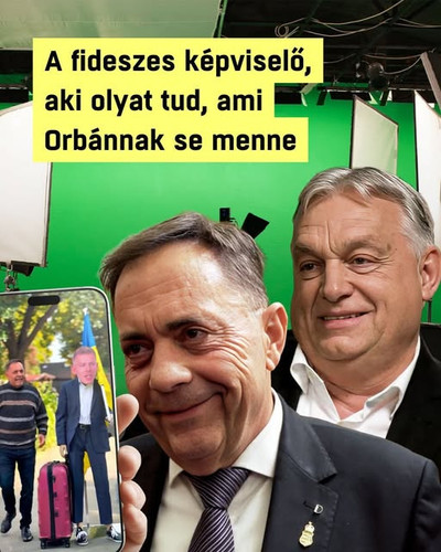 598386018 1280108744161817 4313823498989958461 n.jpg?stp=dst jpg s640x640 tt6& nc cat=1&ccb=1 7& nc .jpg