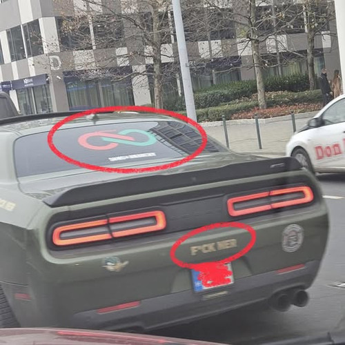 600263301 1433125105052014 3769791392038687591 n.jpg?stp=cp6 dst jpg p526x296 tt6& nc cat=102&ccb=1 .jpg