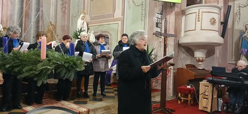 601317920 1330499702455490 6914055780603651398 n.jpg?stp=dst jpg s590x590 tt6& nc cat=105&ccb=1 7& n.jpg