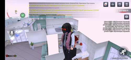 1000024175.jpg