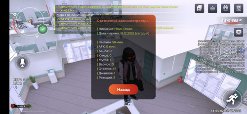 1000024151.jpg