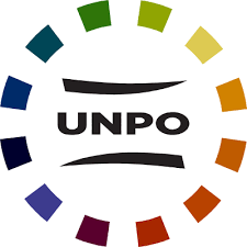 UNPO.png