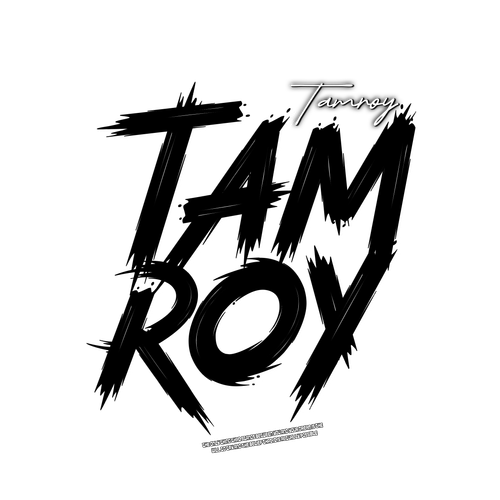 LOGO TAMROY 1 1.png