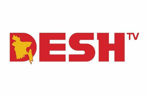 Desh tv logo.jpg