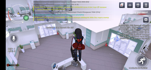 1000024158.jpg