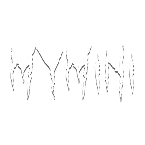mymini.png