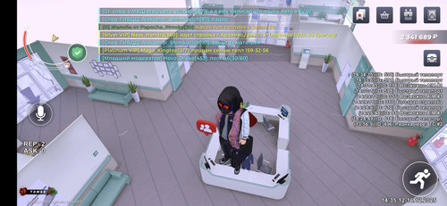 1000024164.jpg