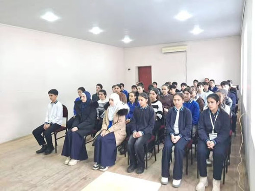 598568520 1398386024985518 5394336408516833609 n.jpg?stp=dst jpg s590x590 tt6& nc cat=105&ccb=1 7& n.jpg