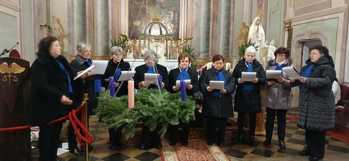 600969558 1330499719122155 1732087155671011777 n.jpg?stp=dst jpg s590x590 tt6& nc cat=108&ccb=1 7& n.jpg