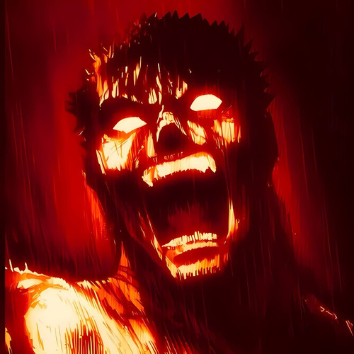 file.jpg