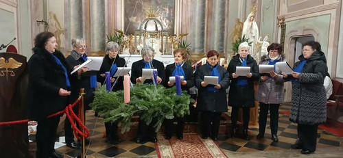 600961428 1330499739122153 4956706245056272340 n.jpg?stp=dst jpg s590x590 tt6& nc cat=108&ccb=1 7& n.jpg