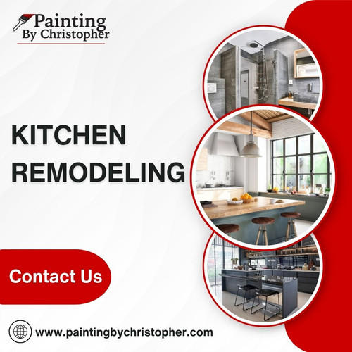 Affordable Kitchen Remodeling That Elevates Your Home.jpg
