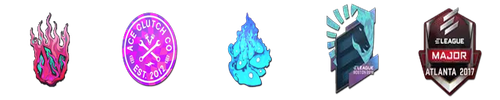 source.png