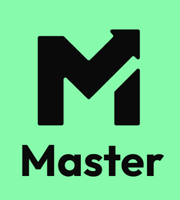 Screenshot 2025 12 03 115947.jpg