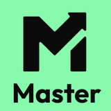 Screenshot 2025 12 03 115947