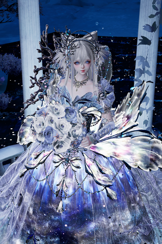 IMG 1787.png