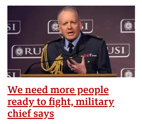 Screenshot 2025 12 16 115532.png