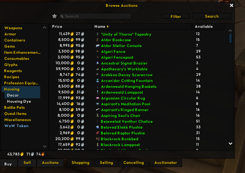 Wow 4BSXcx5xRl.png