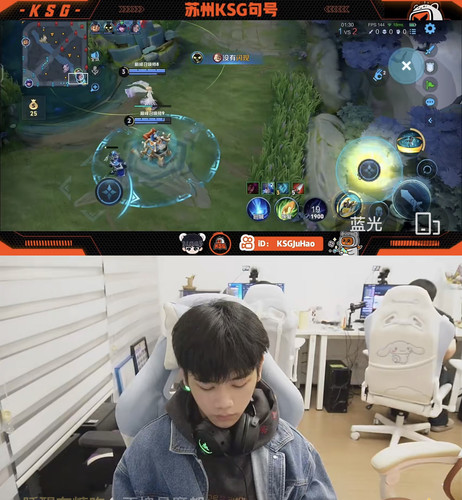 IMG 9764.jpg