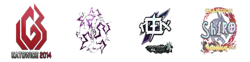 source.png