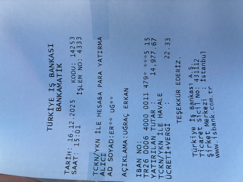 92673 billyx011 15000 1765886531524 559259481 resized.jpg