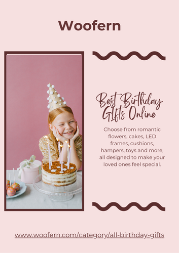 Best Birthday Gifts Online in Mohali - Woofern.png