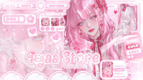 1000790753.png