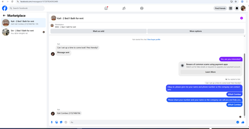 Screenshot 2025 12 16 053422.png
