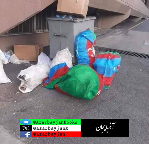 G7vvUK4awAAJoV0?format=jpg.jpg
