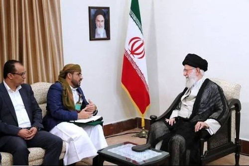 G71uVgpXsAABYAH.jpg