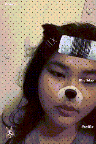 533637e7 b5c6 4059 b26f eed2376fd6fb (2).gif