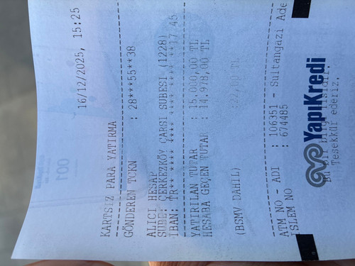 92680 billyx011 15000 1765887942126 660981691 resized.jpg