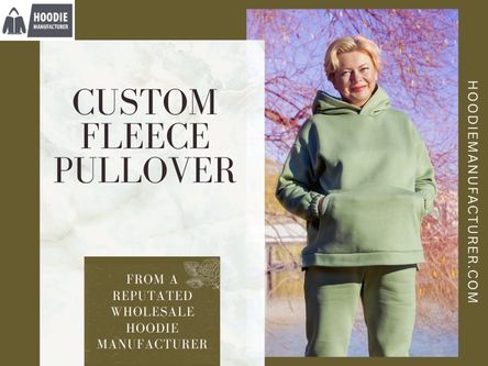 Warm, Performance-Ready Fleece Hoodies Designed for Bulk Collections.jpg