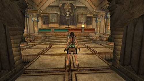 goddess of time c.jpg