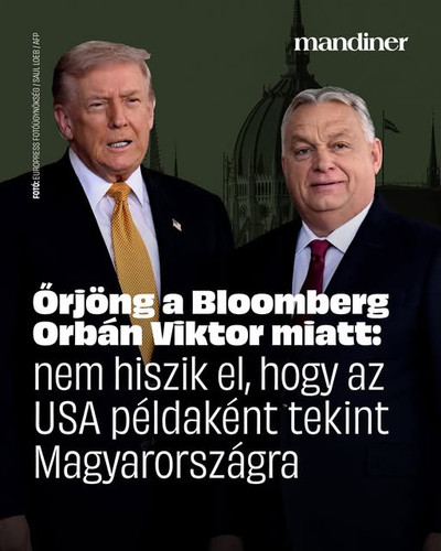 600983134 1362695149202497 2774870764778540218 n.jpg?stp=dst jpg s640x640 tt6& nc cat=102&ccb=1 7& n.jpg