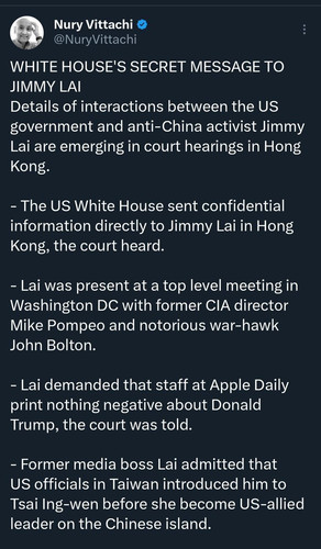 G8Q1pmBaQAAdBmZ.jpg