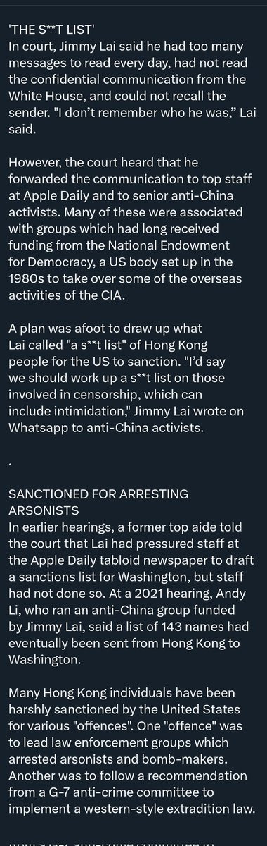 G8Q1pl2a4AEqOBP.jpg
