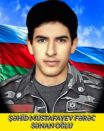 598575291 1328418568967946 8591847060241970570 n.jpg?stp=dst jpg s640x640 tt6& nc cat=104&ccb=1 7& n.jpg