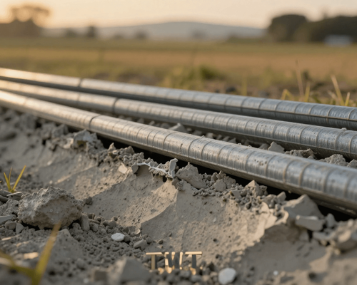 TMT Bars Stregth.png