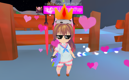 imagen.png