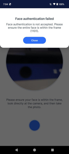 daee0f69b42c.jpg