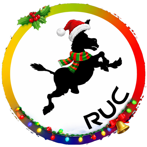 ruc logo christmas.png