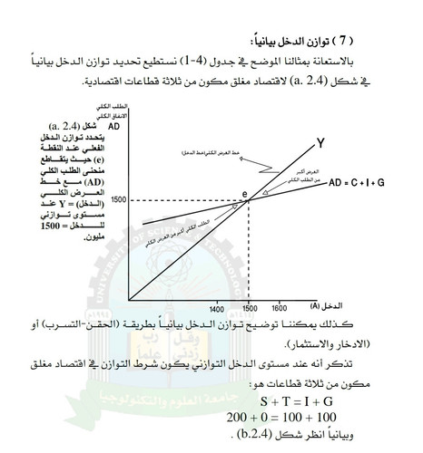 Screenshot ٢٠٢٥١٢١٦ ١٤٥٩٢٤.jpg