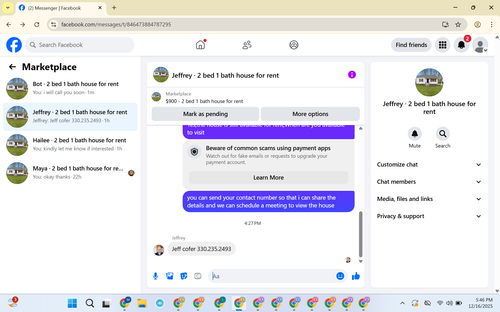Screenshot 2025 12 16 174652.png